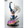My Hero Academia - Mirko figure, Hero Suits