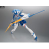 Darling in the Franxx - Delphinium figure, Robot Spirit