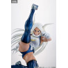 My Hero Academia - Figurine Mirko, Hero Suits