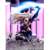 My Hero Academia - Figurine Mirko, Hero Suits