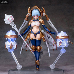 Dark Advent - Figurine...