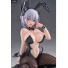 Original Character - Figure Bunny Girl Lume Illustrated by Yatsumi Suzuame Classic or Deluxe