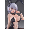 Original Character - Figure Bunny Girl Lume Illustrated by Yatsumi Suzuame Classic or Deluxe
