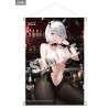 Original Character - Figure Bunny Girl Lume Illustrated by Yatsumi Suzuame Classic or Deluxe