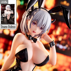 Original Character -...