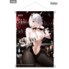 Original Character - Figure Bunny Girl Lume Illustrated by Yatsumi Suzuame Classic or Deluxe