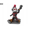 Marvel The Infinity Saga - Figure Ant-Man, D-Stage