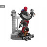 Marvel The Infinity Saga - Figure Ant-Man, D-Stage