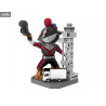 Marvel The Infinity Saga - Figure Ant-Man, D-Stage