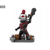 Marvel The Infinity Saga - Figure Ant-Man, D-Stage