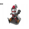 Marvel The Infinity Saga - Figurine Ant-Man, D-Stage