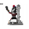 Marvel The Infinity Saga - Figure Ant-Man, D-Stage