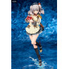 Kantai Collection - Figurine Kashima, Version Valentine Mode