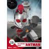 Marvel The Infinity Saga - Figure Ant-Man, D-Stage