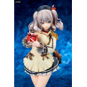 Kantai Collection - Figurine Kashima, Version Valentine Mode