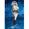 Kantai Collection - Figurine Kashima, Version Valentine Mode