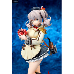 Kantai Collection -...