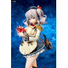 Kantai Collection - Figure Kashima, Version Valentine Mode