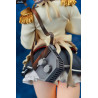 Kantai Collection - Figurine Kashima, Version Valentine Mode