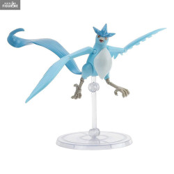 Pokémon - Figurine...