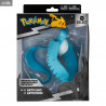 Pokémon - Figure Articuno, Select