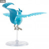 Pokémon - Figure Articuno, Select