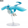 Pokémon - Figure Articuno, Select