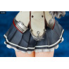Kantai Collection - Figure Kashima, Version Valentine Mode