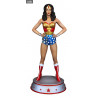 DC Comics - Figurine Wonder Woman