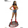DC Comics - Figurine Wonder Woman