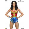 DC Comics - Figure Wonder Woman