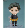 Spy x Family - Damian Desmond figure, Nendoroid