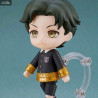 Spy x Family - Damian Desmond figure, Nendoroid