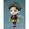 Spy x Family - Damian Desmond figure, Nendoroid