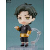 Spy x Family - Damian Desmond figure, Nendoroid
