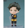 Spy x Family - Damian Desmond figure, Nendoroid