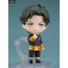 Spy x Family - Damian Desmond figure, Nendoroid