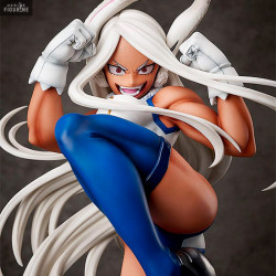 My Hero Academia - Figurine...
