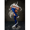 My Hero Academia - Figurine Mirko, B-Style