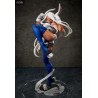 My Hero Academia - Figurine Mirko, B-Style