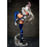 My Hero Academia - Figurine Mirko, B-Style