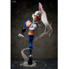 My Hero Academia - Figurine Mirko, B-Style