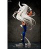 My Hero Academia - Figurine Mirko, B-Style