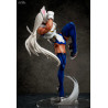 My Hero Academia - Figurine Mirko, B-Style