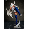 My Hero Academia - Figurine Mirko, B-Style