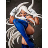 My Hero Academia - Figurine Mirko, B-Style
