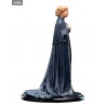 The Lord of the Rings - Éowyn in Mourning figure