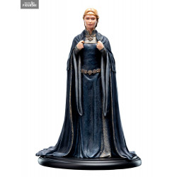 The Lord of the Rings -...