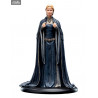 The Lord of the Rings - Éowyn in Mourning figure