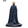 The Lord of the Rings - Éowyn in Mourning figure